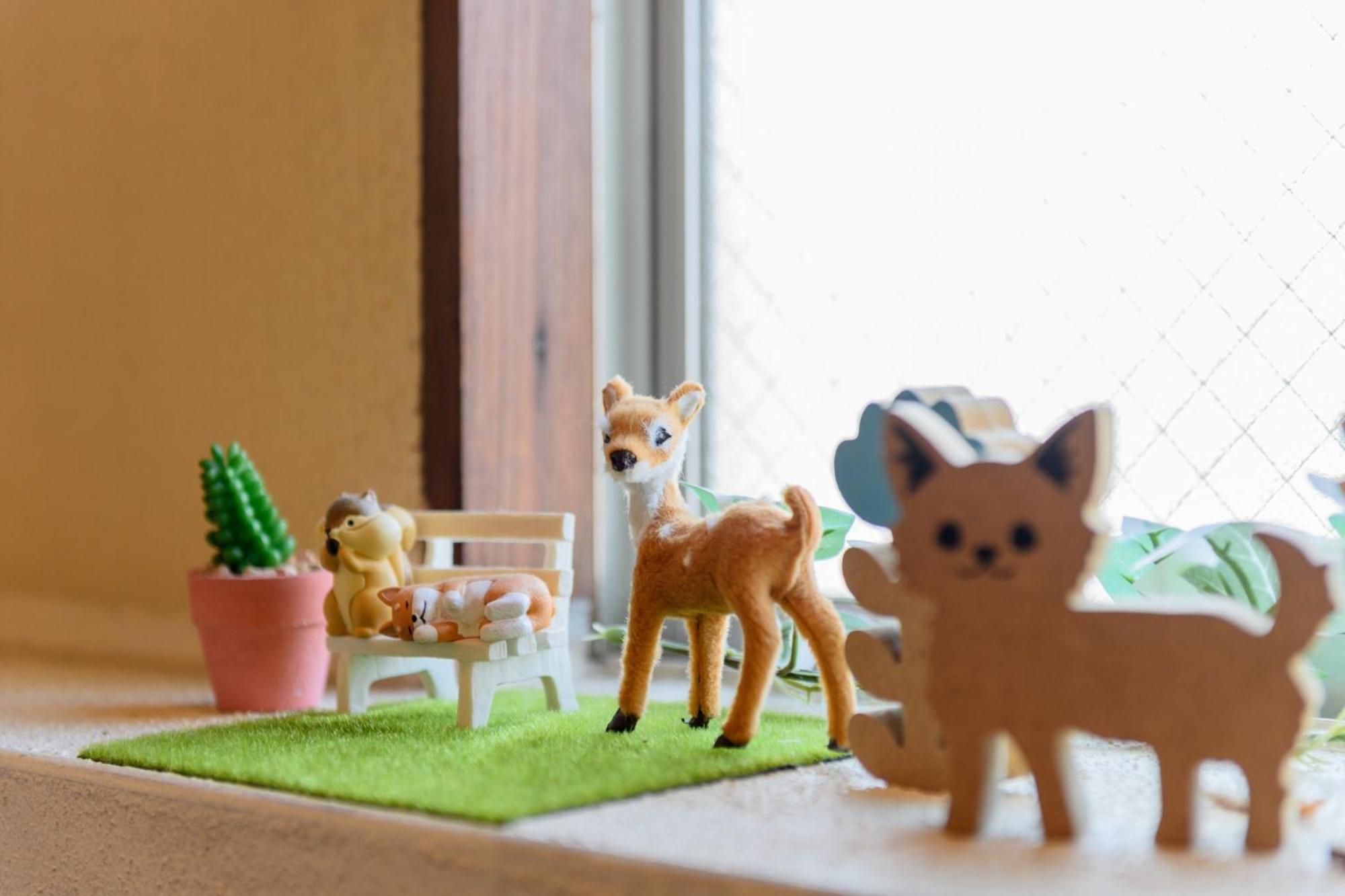Oyo Ryokan Hamanako No Yado Kosai - Vacation Stay 38825V Exteriör bild